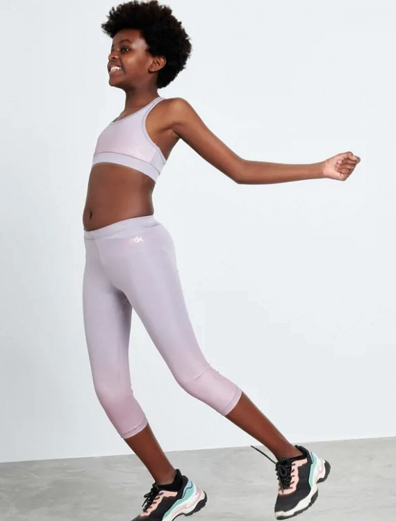 BDTK G LEGGINGS 7/8