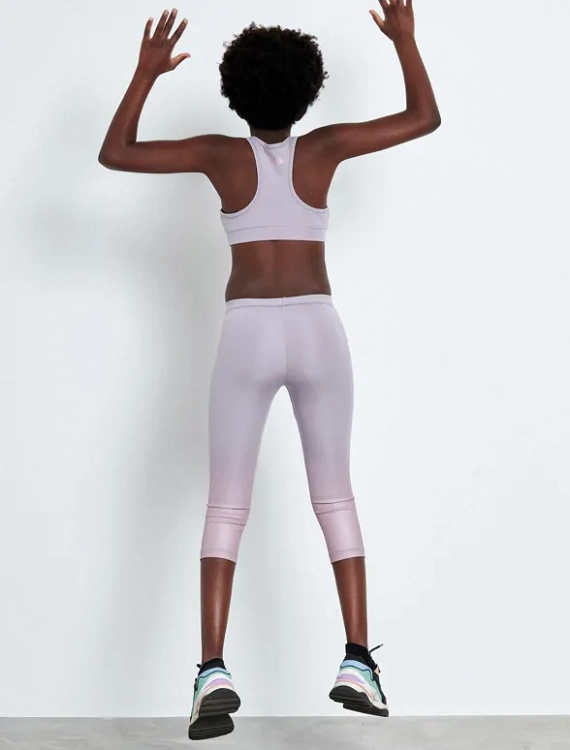 BDTK G LEGGINGS 7/8