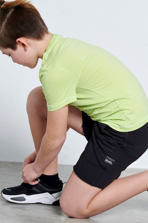 BDTKG WALKSHORT