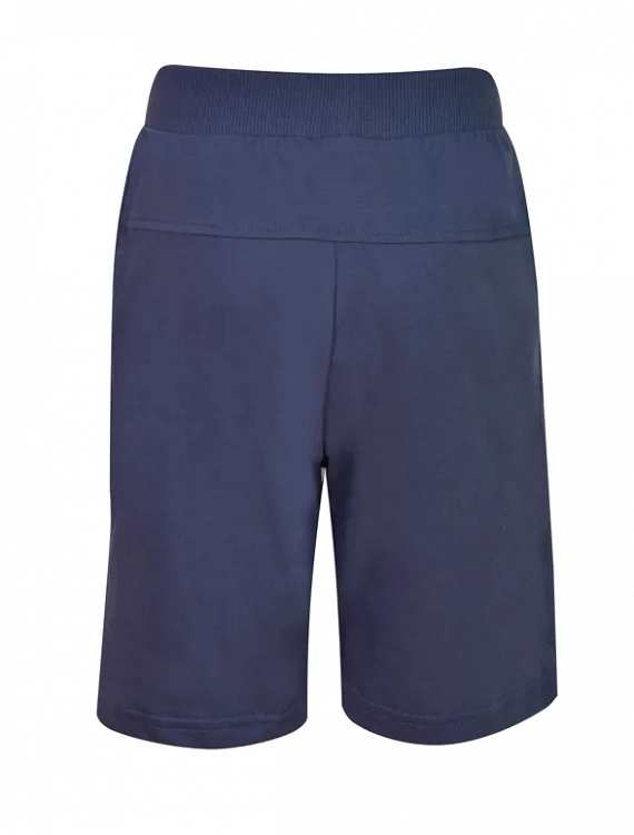 Bodytalk B WALKSHORT