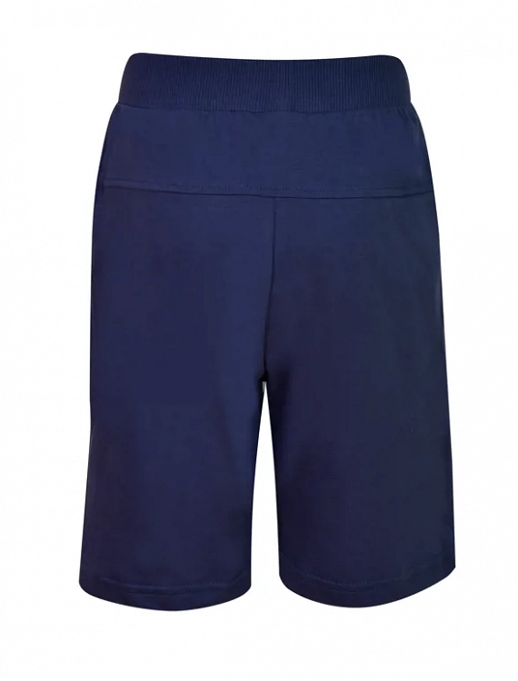 Bodytalk B WALKSHORT