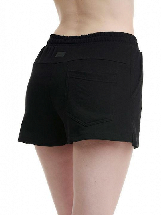 BODYTALK  LOOSE SHORT