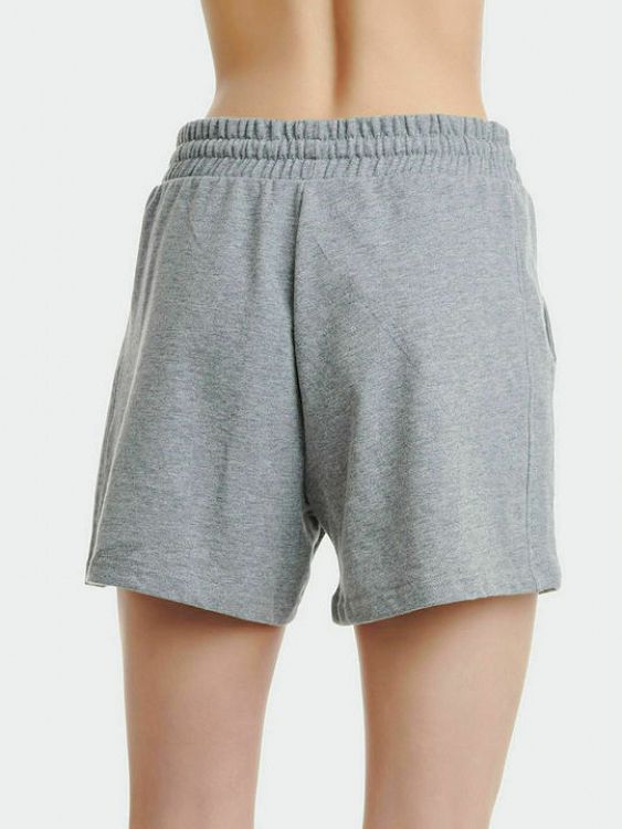 BDTK SHORTS
