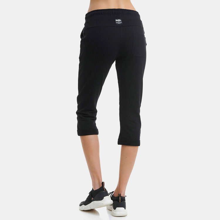 BDTK JOGGERS