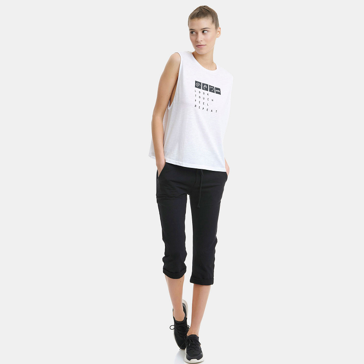 BDTK JOGGERS