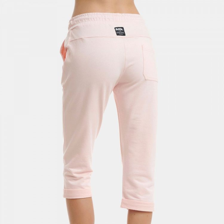 BDTK JOGGERS