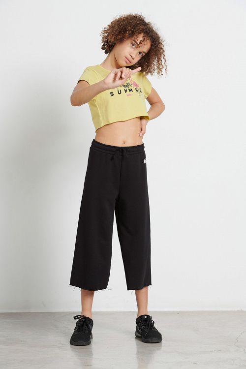 BDTKG WALKSHORT