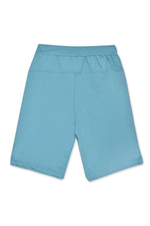 BDTKB WALKSHORT