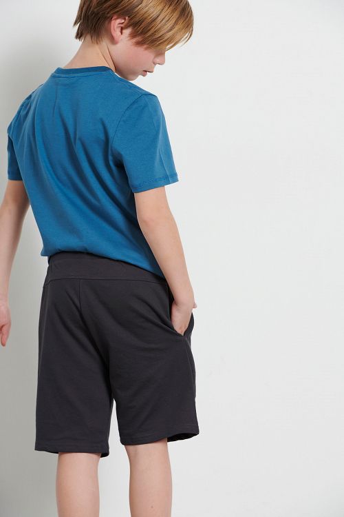 BDTKB WALKSHORT