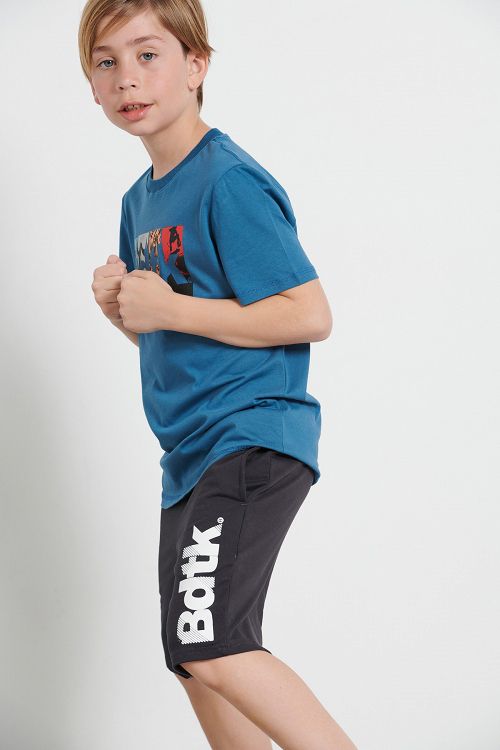 BDTKB WALKSHORT