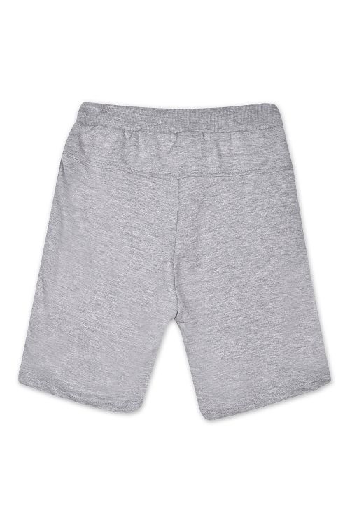 BDTK B WALKSHORTS