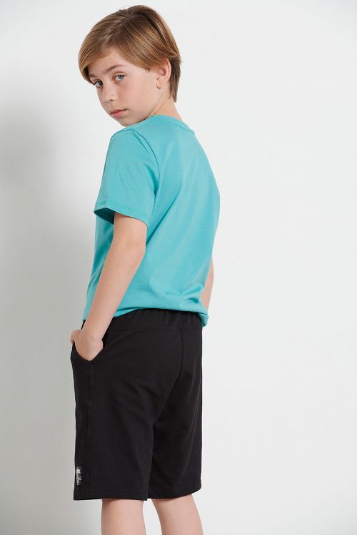 BDTKB WALKSHORT