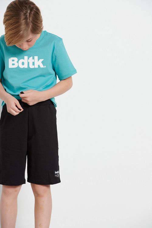 BDTKB WALKSHORT