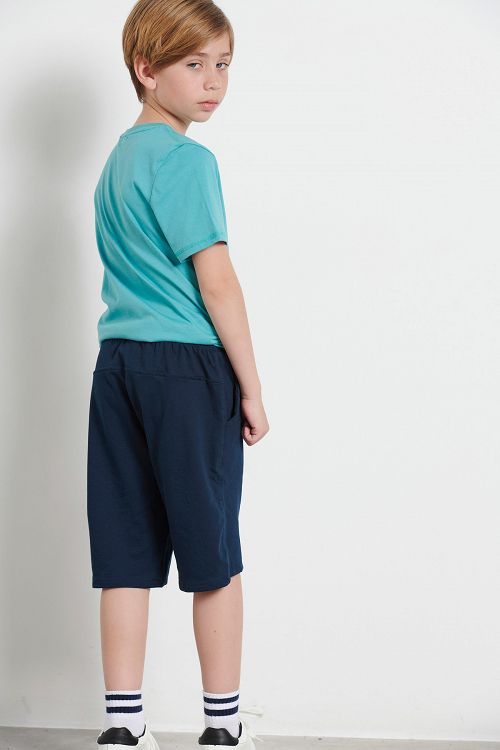 BDTKB WALKSHORT