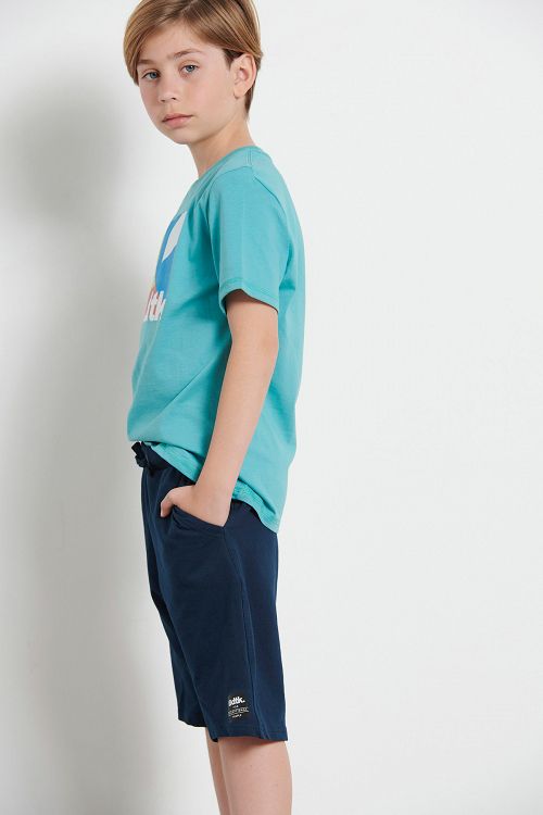 BDTKB WALKSHORT