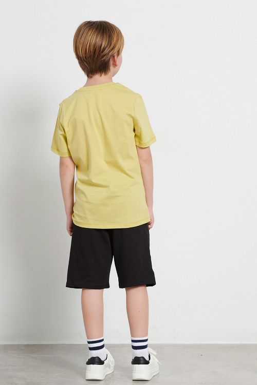 BODYTALK BOYS SET