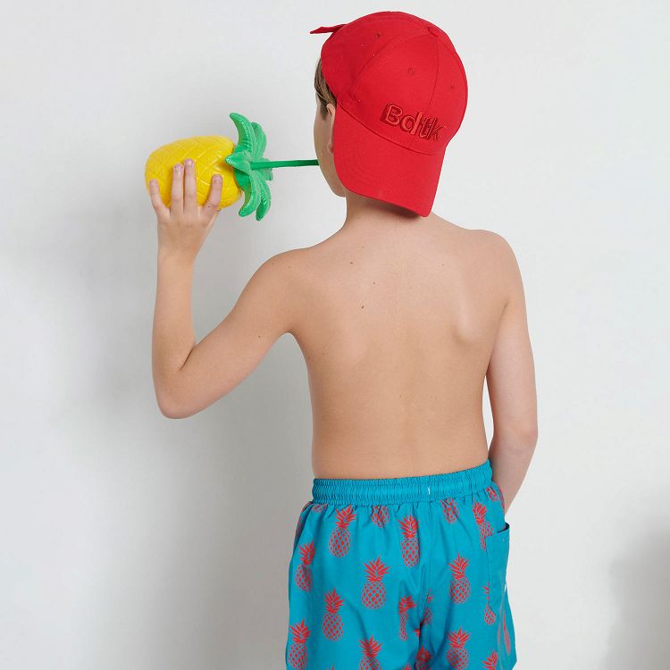 BDTK SWIMWEAR
