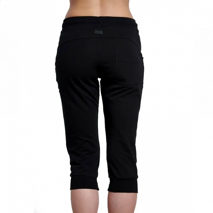 BDTK JOGGERS