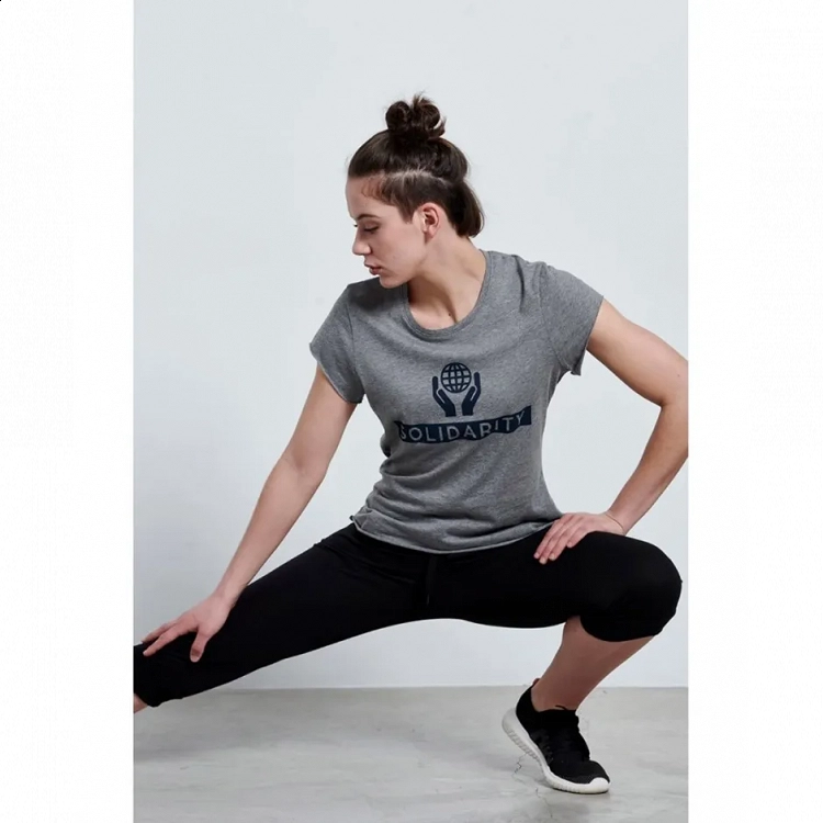 BDTK JOGGERS