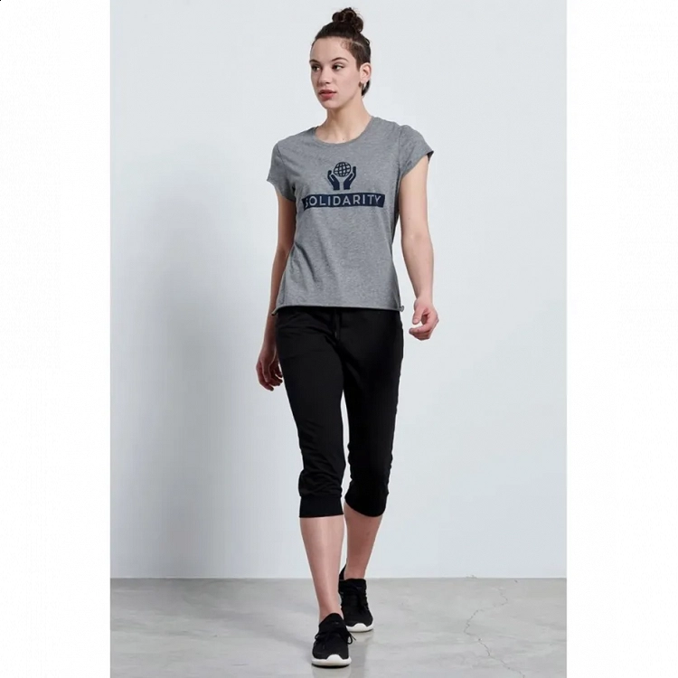 BDTK JOGGERS