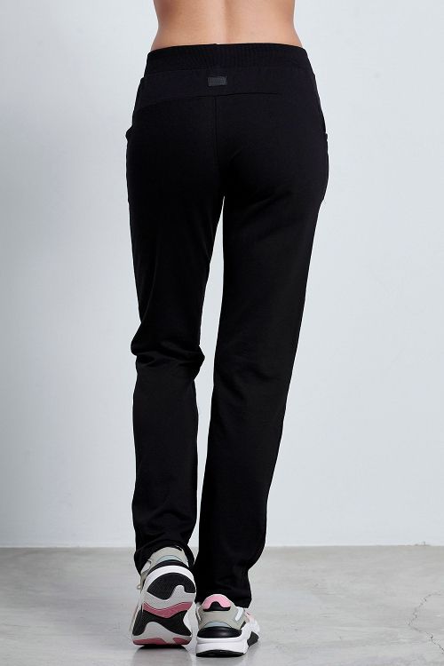 BDTKCO PANTS