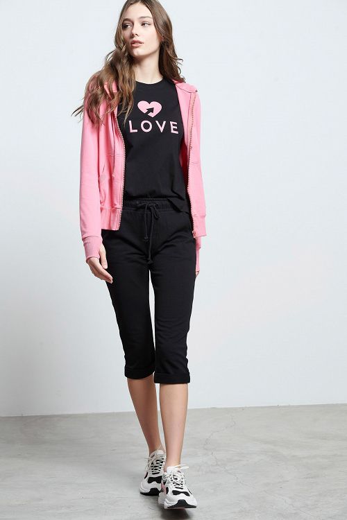 BDTK JOGGERS