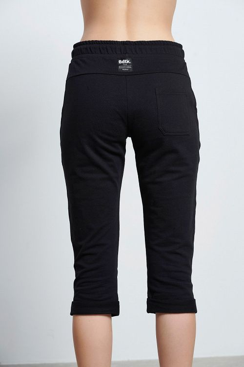 BDTK JOGGERS