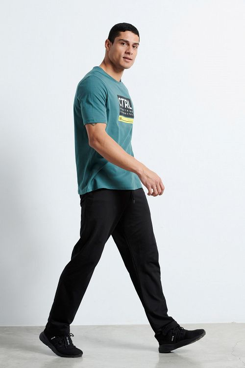BDTKMCO REGULAR PANTS-MEDIUM CROTCH