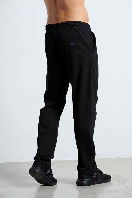 BDTKMCO REGULAR PANTS-MEDIUM CROTCH