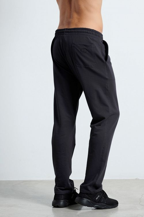 BDTKMCO REGULAR PANTS-MEDIUM CROTCH