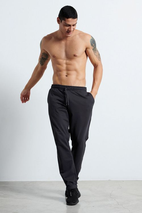 BDTKMCO REGULAR PANTS-MEDIUM CROTCH