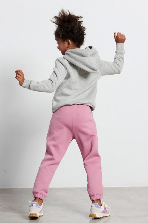 BDTKG HIGHWAIST JOGGER PANTS