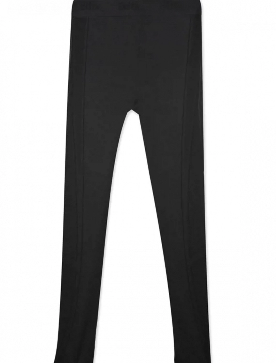 ISOTHERMALUNISEXJR SEAMLESS LEGGINGS