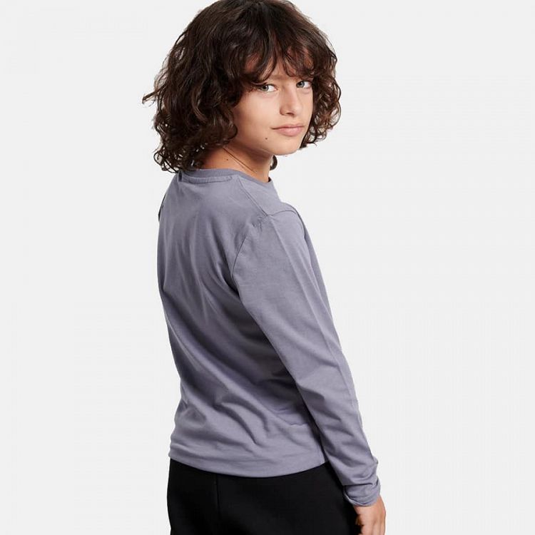 BDTKB TSHIRT LONG SLEEVE