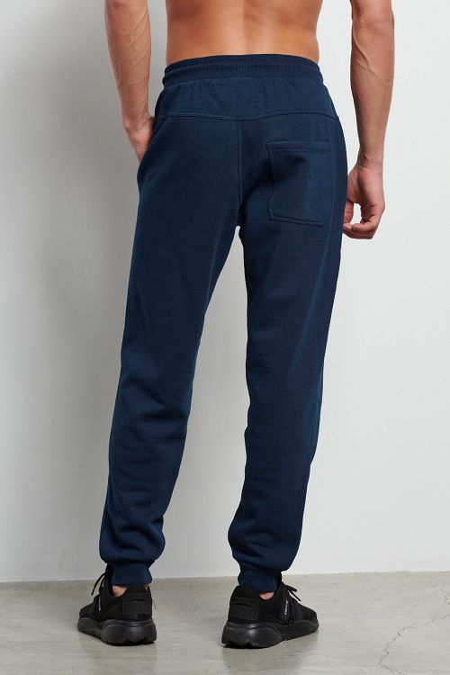 PANTSONMCL SLIM JOGGER PANTS MEDIUM CROTCH