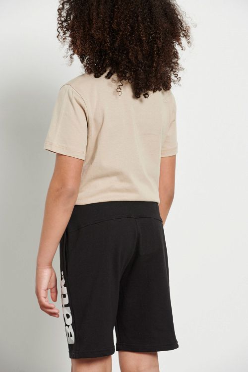 BDTKB WALKSHORT