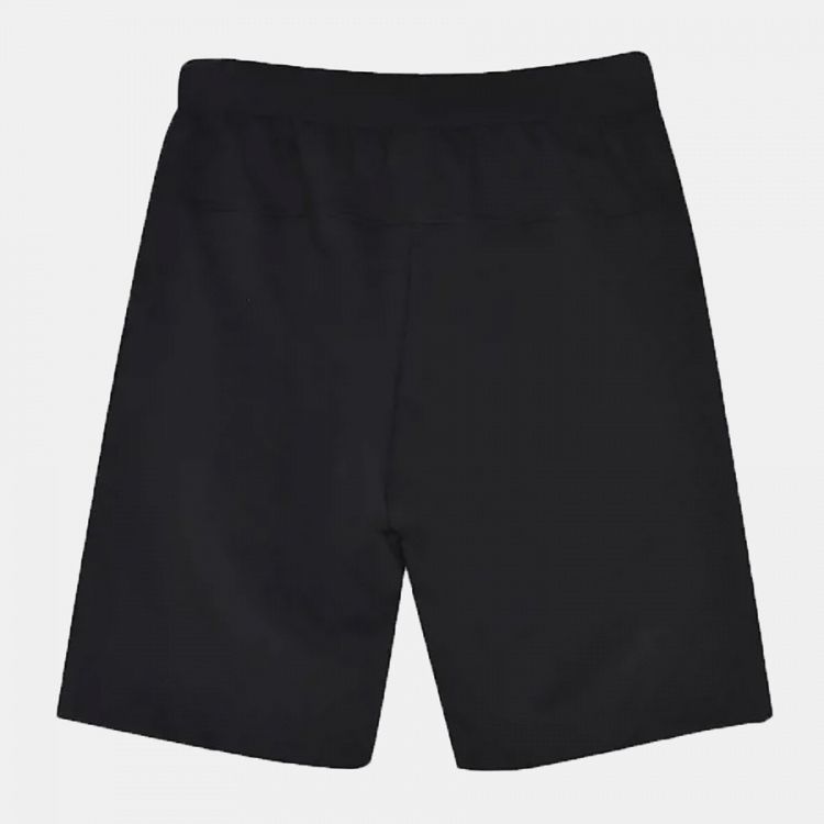 BDTKB WALKSHORT