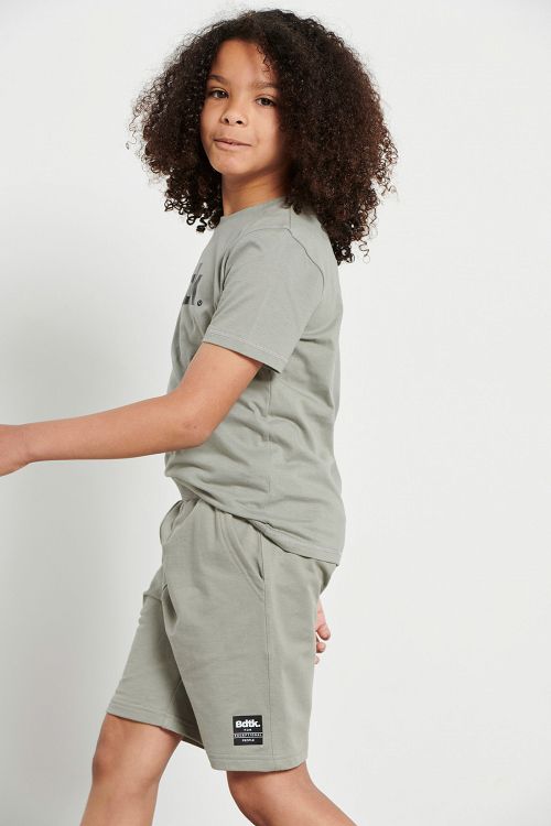 BDTKB WALKSHORT