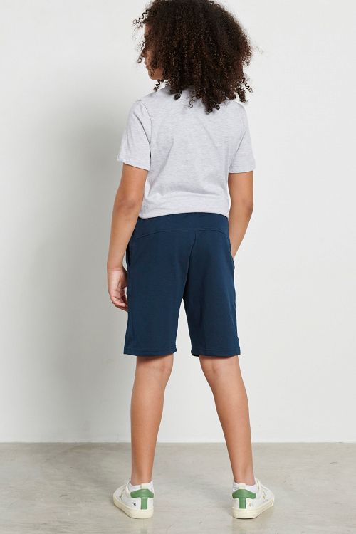 BDTKB WALKSHORT