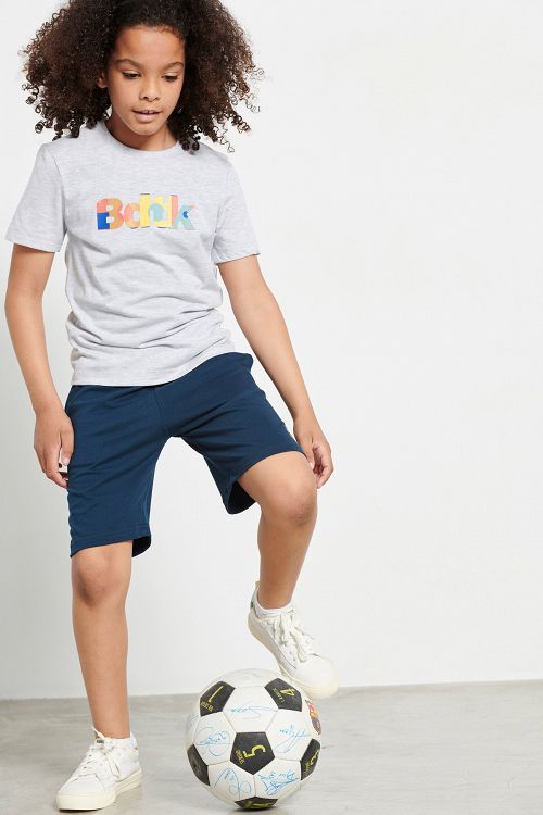 BDTKB WALKSHORT