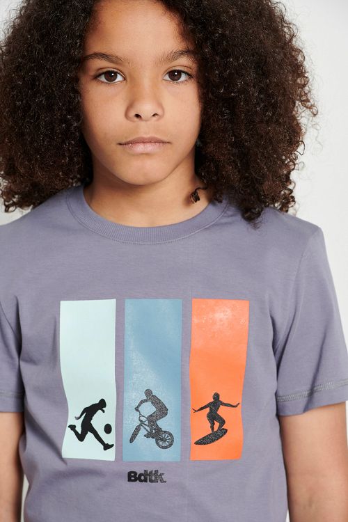 BDTKB TSHIRT