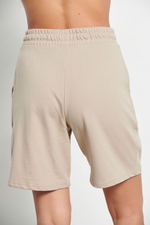 BDTKW LONG WALKSHORT ABOVE KNEE-MEDIUM CROTCH