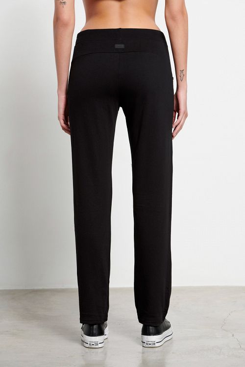 BDTKWCO SLIM PANTS-MEDIUM CROCTH