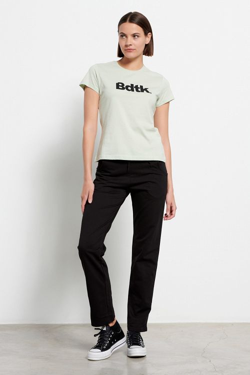 BDTKWCO SLIM PANTS-MEDIUM CROCTH