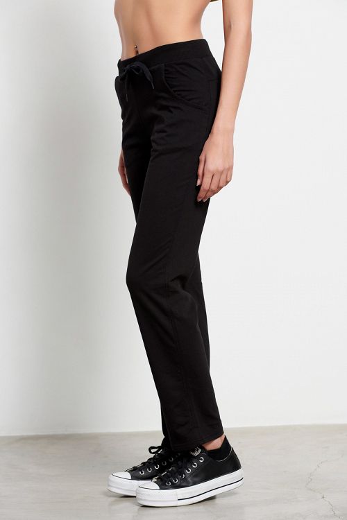 BDTKWCO SLIM PANTS-MEDIUM CROCTH