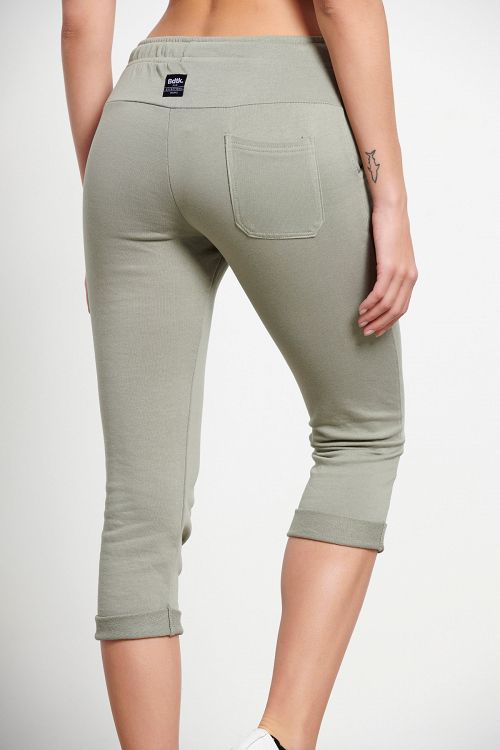 BDTK CAPRI-MEDIUM CROTCH