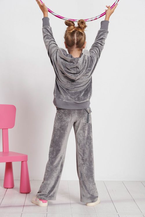 LUXG PANTS BOOTLEG