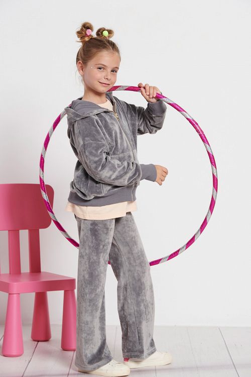 LUXG PANTS BOOTLEG