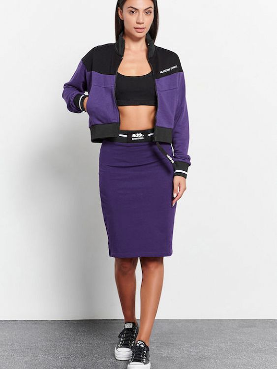BEYONDSPORTSW PENCIL SKIRT