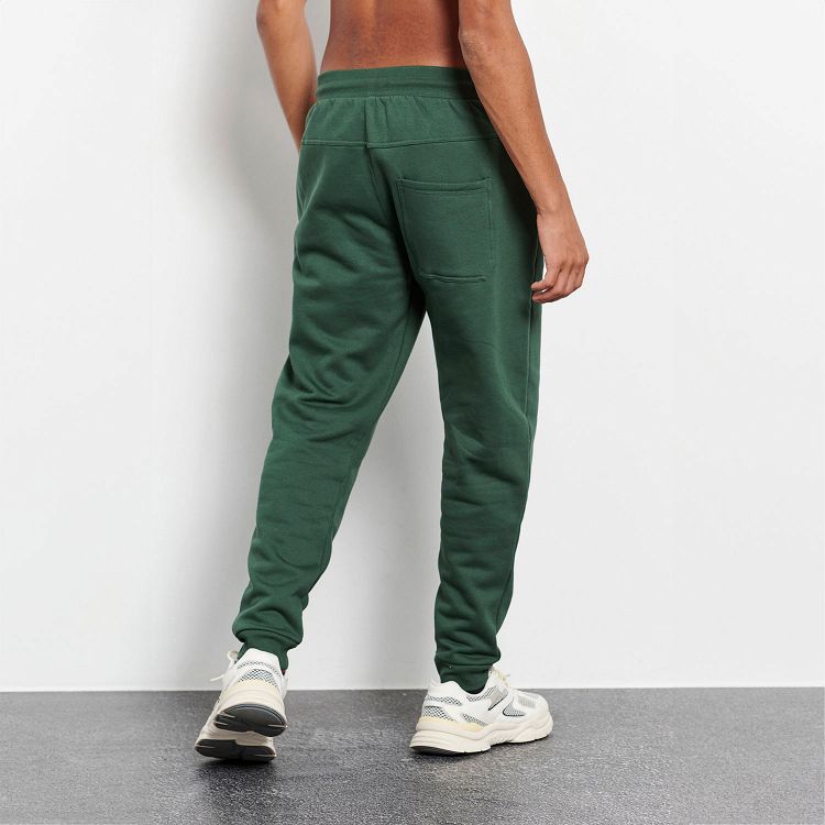 PANTSONMCL SLIM JOGGER PANTS MEDIUM CROTCH